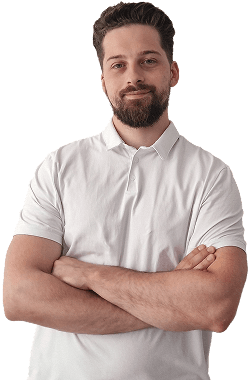 Piotr Siemaszko