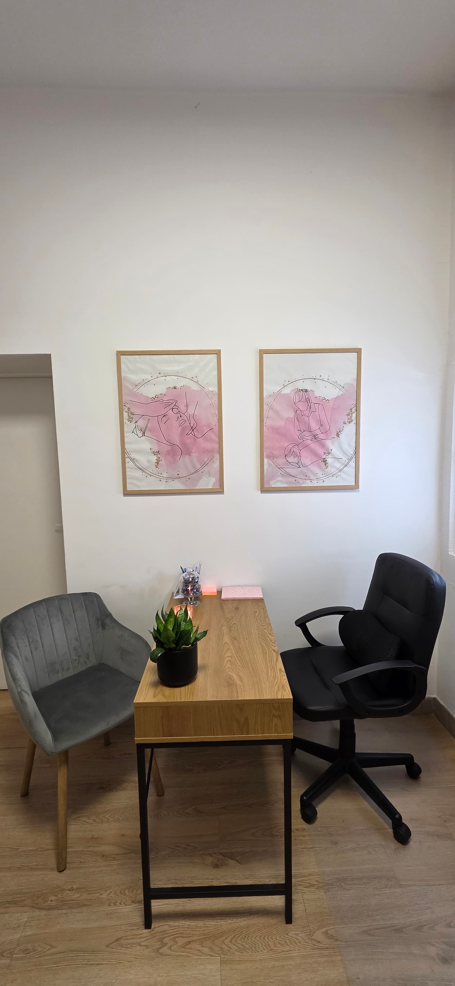 Galeria 2