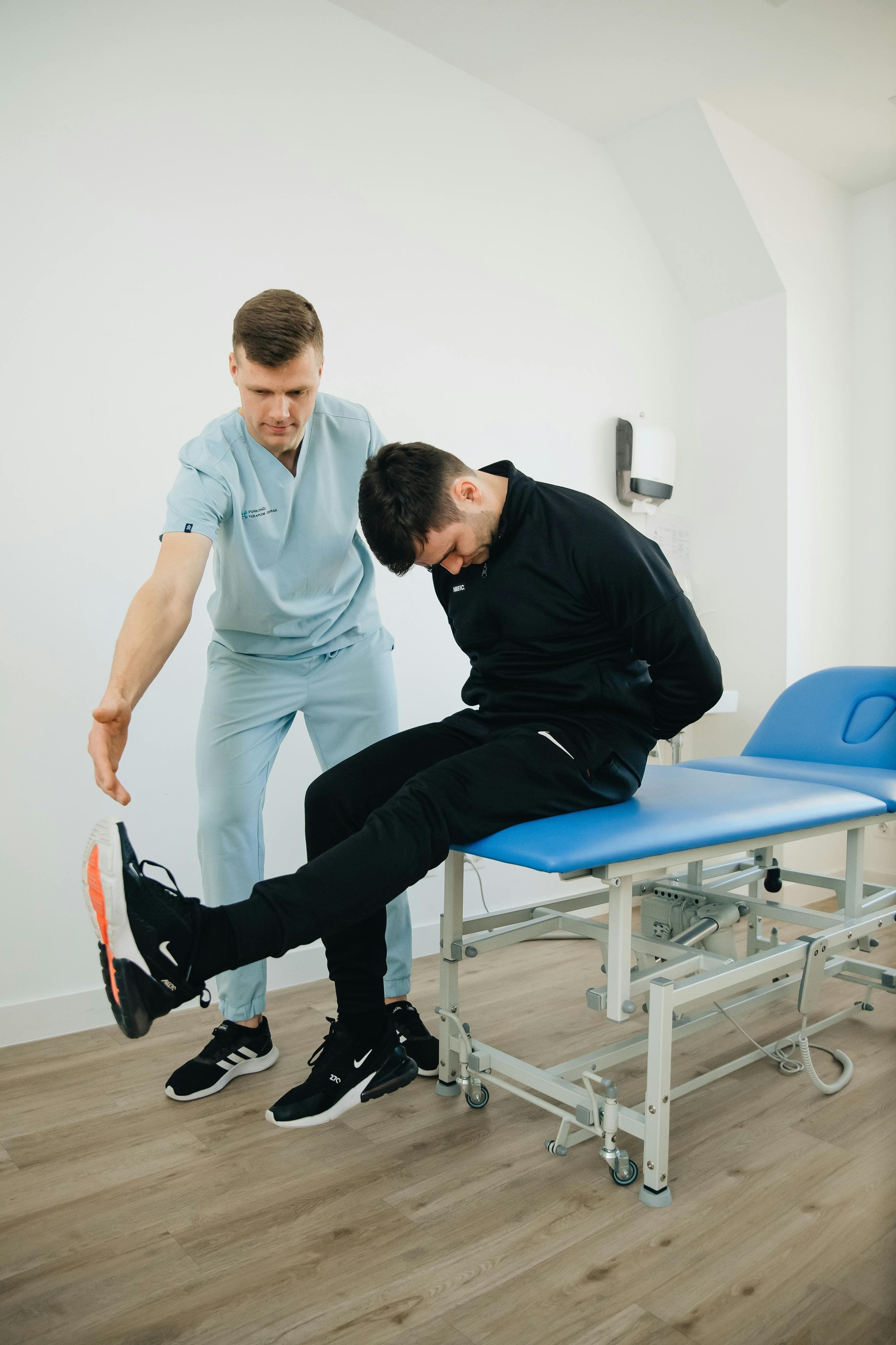 Naturalny lifting twarzy: Podstawy automasażu Kobido