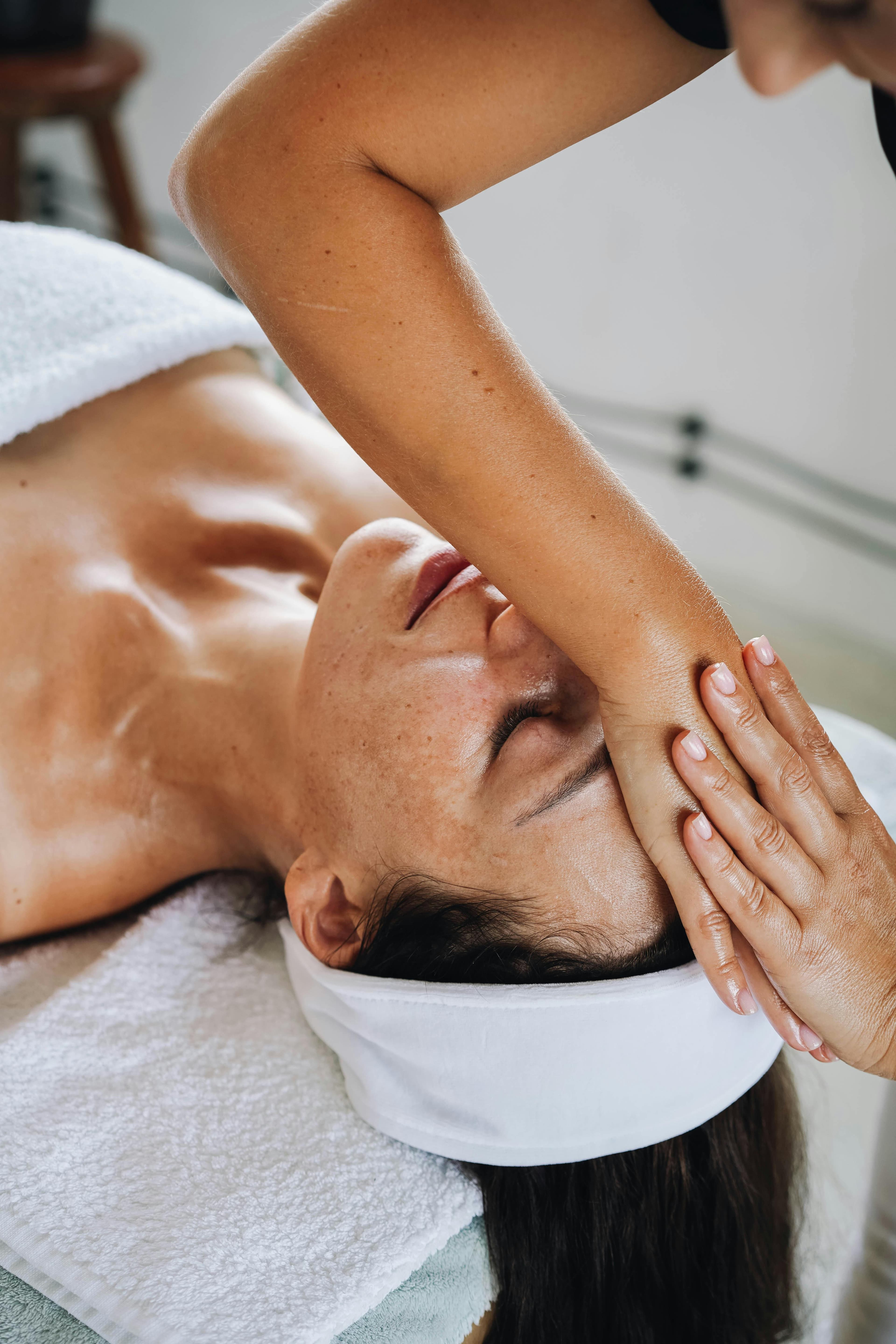 Kobido